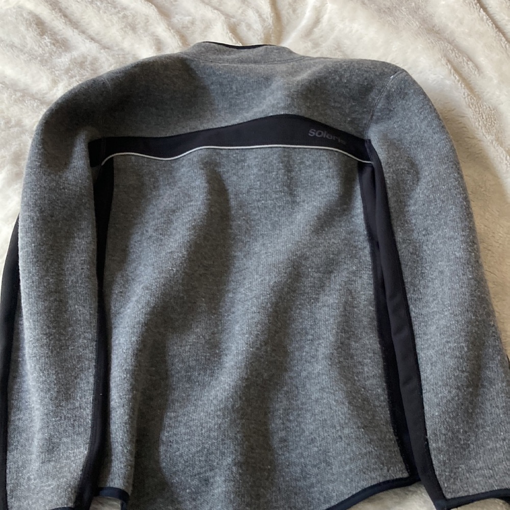 Solaris Jacket - image 4